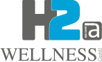 Partner H2 Wellness.